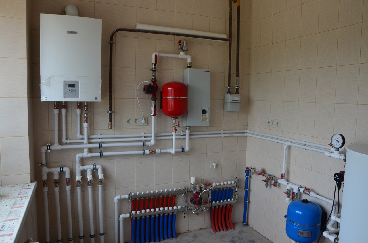 ქვაბის ხელოსანი